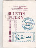 Bnk fil Astrofila - Buletin intern nr 3/1989