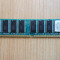 Ram PC LB-0449 DDR1 512MB 266MHz