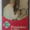 ION GHERMAN - PREVENIREA BOLILOR PARAZITARE
