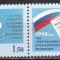 Rusia 1998 - cat.nr.6371 neuzat,perfecta stare