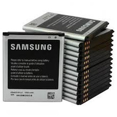 Acumulator Samsung S7580 Galaxy Trend Plus EB425161LUC