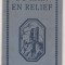 % 10A(vvv)-HARTA-Panorama du Rihn en relief