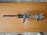 AMORTIZOR GAZ FATA DREAPA OPEL ASTRA H 2006 ; SECOND