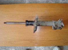 AMORTIZOR GAZ FATA DREAPA OPEL ASTRA H 2006 ; SECOND