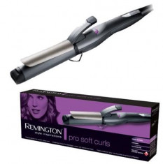 Ondulator de par Remington ci 151 foto