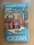 g0 Cezar - Alexandre Dumas foto