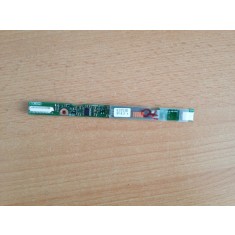 Invertor Hp Compaq 6930p A73.70 A82