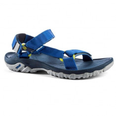 Sandale Teva sport Hurricane XLT (TVA-4156-BLU) foto