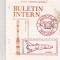 bnk fil Astrofila - Buletin intern nr 5/1989