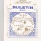 bnk fil Astrofila - Buletin intern nr 6/1987