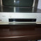 Vand video recorder Sony