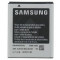 Acumulator Samsung C6712 Star 2 Duos EB494353VU