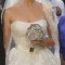 Rochie Mireasa Best Bride