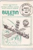 Bnk fil Astrofila - Buletin intern nr 3/1988