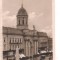 % carte postala (ilustrata)-ARAD - Biserica