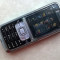 Nokia 6120 classic original - functional sau piese / display placa etc