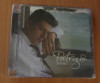 Patrizio Buanne - Forever Begins Tonight, CD, Pop