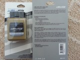 NOU! Emulator Adblue MERCEDES BENZ - pe portul diagnoza OBD, fara montaj !!