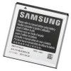 Acumulator Samsung GALAXY S i900 EB575152LU, Alt model telefon Samsung, Li-ion