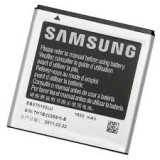 Acumulator Samsung GALAXY S i900 EB575152LU