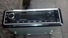 Radio CD/USB Blaupunkt London 120, 4X45 W foto