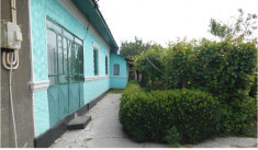 Casa la tara de vanzare, in Radovanu Oltenita foto