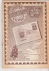 Bnk fil Curierul filatelic nr 33/1992