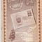 bnk fil Curierul filatelic nr 33/1992