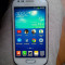 Samsung Galaxy S3 Mini Value Edition (GT-I8200)