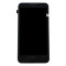 Display Cu Touchscreen HTC Desire 516 dual sim Original Negru