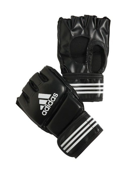 Manusi MMA Adidas GRAPPLING Training Glove | arhiva Okazii.ro