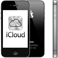 Stergere Cont iCloud + Parola DOAR pentru imei-urile 5/5S/5C/6/6+ CLEAN foto