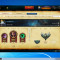 Vand Cont League of Legends EUNE