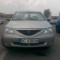 Dacia Logan 1.6