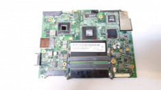 Placa de baza Laptop ACER Aspire 3410 3810 3810T 3810TZ - FARA INTERVENTII !!! foto