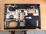 Bottomcase Hp Compaq NC6400 (A73.75 A76)