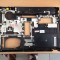 Bottomcase Hp Compaq NC6400 (A73.75 A76)