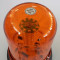 Girofar LEDURI portocaliu cu leduri super puternice 5050 SMD 12V/24V