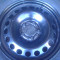 JANTA OPEL ASTRA J 5X115,6,5X16H2 IS41JLS