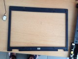 Rama display Hp Compaq NC6400 (A73.52 A76)