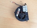 Ventilator Hp Compaq NC6400 (A73.59 A76.37)