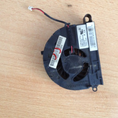 Ventilator Hp Compaq NC6400 (A73.59 A76.37)