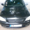 Opel Astra G