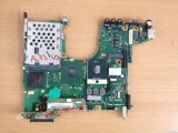 Placa de baza Fujitsu Siemens Lifebook S7110 A73.40