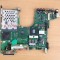 Placa de baza Fujitsu Siemens Lifebook S7110 A73.40