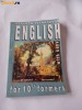 ENGLISH FOR 10 TH FORMERS WITH KEYS , STELUTA ISTRATESCU , EDITURA CARMINIS