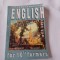 ENGLISH FOR 10 TH FORMERS WITH KEYS , STELUTA ISTRATESCU , EDITURA CARMINIS