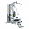 Aparat Multifunctional Impulse Fitness