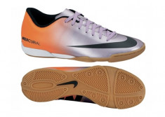 ADIDASI NIKE VORTEX 2 IC-ADIDASI ORIGINALI-ADIDASI FOTBAL foto