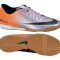 ADIDASI NIKE VORTEX 2 IC-ADIDASI ORIGINALI-ADIDASI FOTBAL